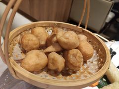 -阿杜打边炉(五江天街店)
