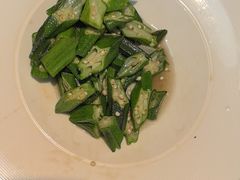 -映像威海·威海宴(威高广场店)