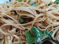 -晓伟海鲜家常菜