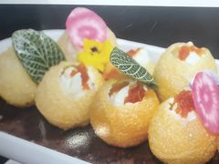 -尚宴(盛世广场·食尚街店)
