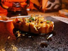 -丽江松赞酒店-餐厅
