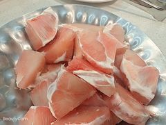 -豪约客牛排(百大奥莱店)