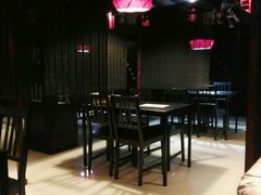 -日本料理神拉面