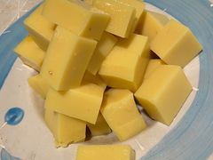 -紫滇源云南生态菜(丹凤街店)