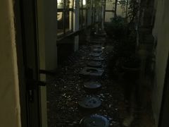 -花迹(富春江东街店)