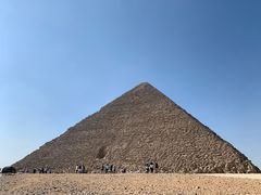 -吉萨金字塔群