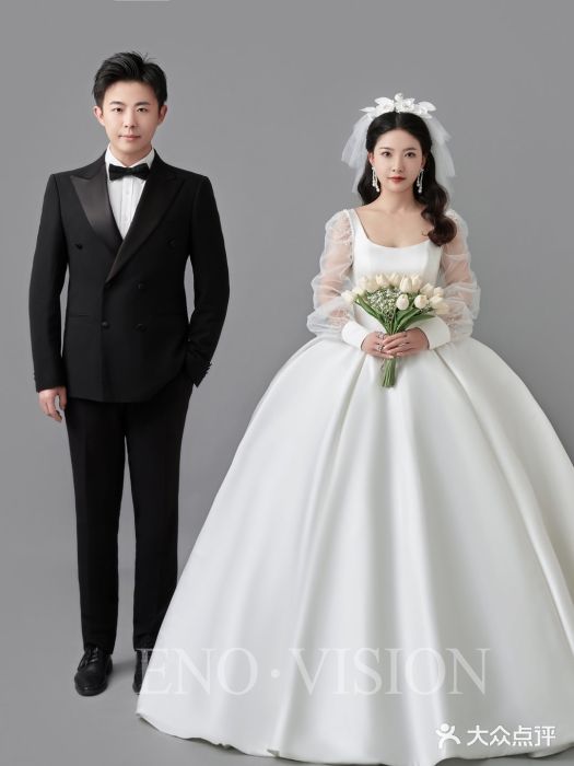 伊诺摄影(徐州优选店)图片