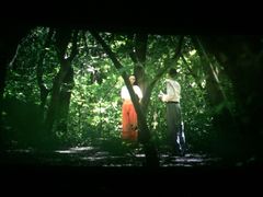 iphone_upload_pic-奥斯卡国际影城(杜比全景声&4D激光店)