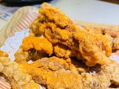 -哥老官重庆美蛙鱼头(松江地中海十八哥店)