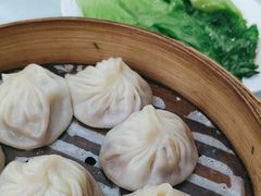 -食惠里小笼包面馆(越秀店)