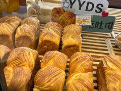 -精点味道(大连商场店)