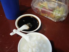 -正宗棉湖甜汤春卷店