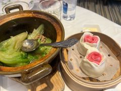 -翠园(北京王府中环店)