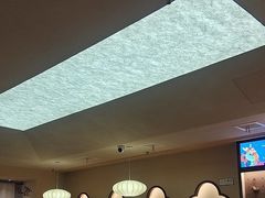 -陆琴脚艺·足浴·SPA(夫子庙店)