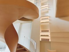 -左右Massage/Spa(长寿路店)
