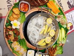 -椰小鸡·琼州糟粕醋(美兰缤纷城店)