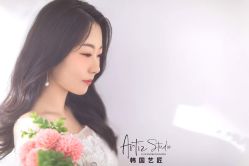 -艺匠摄影ARTIZ STUDIO(南京店)