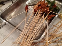 -钢管厂五区小郡肝火锅串串香(清河店)