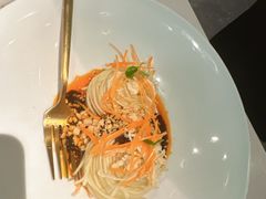 -雀蓝川菜(滨湖万象汇店)