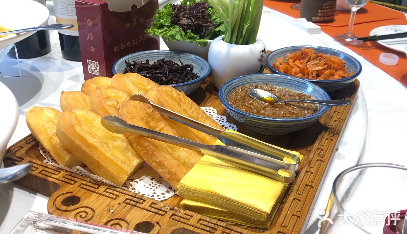 鑫复盛的小厉虾真好