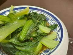 -王繁星面馆(西安熙地港店)