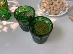 -听香·678茶铺(猛追湾店)