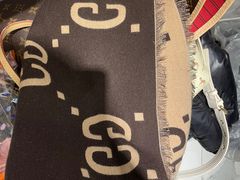 -Gucci(北京SKP店)