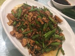 -9家湘菜(上南路店)