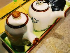 -馅老满(鼓楼店)