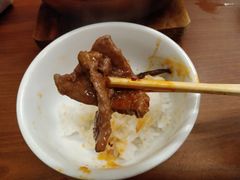 -罗妈砂锅(四川成都奎星楼店)