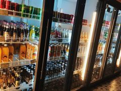 -0776食堂·京城创意菜(七里庄店)