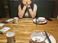 -新白鹿餐厅(龙游路总店·杭帮菜名店)