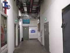 -THE hood开新里(御桥路店)