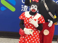 -兰桂坊
