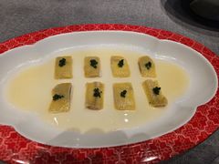 -虹御轩·传承江浙菜(虹桥店)