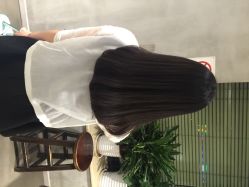 iphone_upload_pic-木北造型
