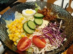 -云水瑶意境云南菜(柏威年购物中心店)