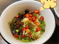 -抚仙湖生态石锅鱼野生菌(告庄店)