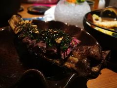 -松涛日本料理