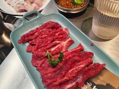 -椰庭·椰子鸡·创意玩家(晶耀前滩店)