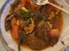 -星河湾半岛酒店-真粤中餐厅