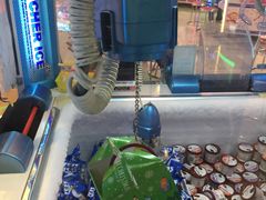 -汤姆熊欢乐世界·史莱姆怪兽(正大店)