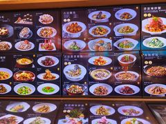 -连鹭海鲜·海肠捞饭·海胆饭(星海店)