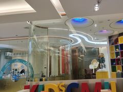 -佛山中大口腔医院·市二级口腔专科医院