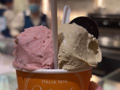 -VENCHI 闻绮(北京国贸商城店)