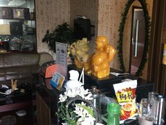 -御一坊盲人推拿(青年路店)