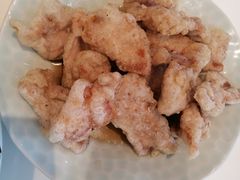 -红樱桃·欢乐餐厅(太原里店)