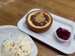 -SULTAN·苏坦土耳其餐厅(新光汇店)