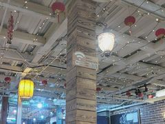 -三个大叔东北烧烤·砂锅菜(西三旗店)