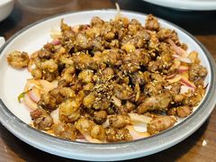 -门框胡同褡裢火烧(赵公口店)